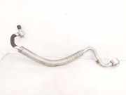 Kondensatorschlauch Audi A6 Avant (4G, C7) 4G0260707CC