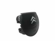 Schleifring Airbag Citroen C4 II (B7) 96471578ZD