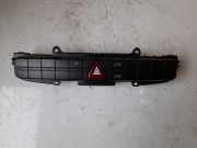 Schalter für Warnblinker Mercedes-Benz Sprinter 3t Bus (906) 3368030104
