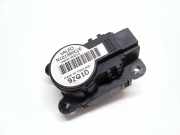 Regelventile für Innenraumheizung CITROËN C3 Picasso 1.6 HDi N101980G