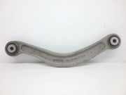 Querlenker hinten rechts MERCEDES-BENZ E Coupe (C207) E 220 CDI / d (207.302) 20407F13