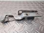 Motorhaubenscharnier rechts Audi A8 (4D, D2) 4D0823302C