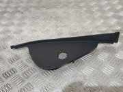 Schwellerleisten BMW 5er Gran Turismo (F07) 9199046