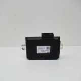 Andere Steuergeräte BMW 5 (G30) 530 e iPerformance 6896301