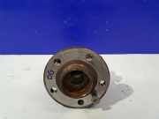 Nabe hinten rechts VOLVO S60 II T5 31329968 31277808