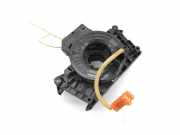 Schleifring Airbag Mitsubishi ASX (GA) 8617A012