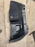 Kofferraumverkleidung rechts SUBARU OUTBACK (BL, BP) 2.0 D AWD 94027AG820JC