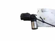 Wellenpositionssensor
 VOLVO V70 III (BW) D5 30713485