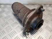 Stoßdämpferlager vorne links HYUNDAI ix35 (LM, EL, ELH) 1.7 CRDi