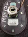 Antenne MERCEDES-BENZ B (W245) B 200 (245.233) A1698202675 098802097218