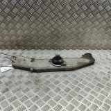 Andere Aufbauteile SKODA ENYAQ iV SUV (5AC, 5AZ) 80X 4x4 1EA199555B 1EA199173E