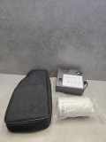 Handschuhfach AUDI A6 (4G2, C7, 4GC) 2.0 TFSI quattro 1T0012615