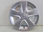 Radkappen FORD GALAXY (WGR) 1.9 TDI