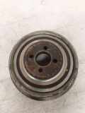 RIEMENSCHEIBE IVECO DAILY V Furgon/Estate 29L11 V, 35C11 V, 35S11 V, 40C11 V 504076597