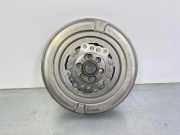 Schwungrad VW PASSAT B9 Variant (CJ5) 1.5 TSI eHybrid 012295002110
