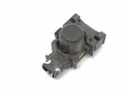 Parktronic MAZDA 6 Estate (GJ, GL) 2.0 KD4967UC1