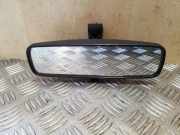 Innenspiegel VOLVO S40 I (VS) 1.9 DI E200708