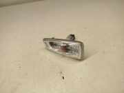 Kotflügelblinker vorne links HYUNDAI H-1 / STAREX 2.5 CRDi 923034H0
