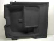 Kofferraumteppich VOLVO S90 2.9 31377751