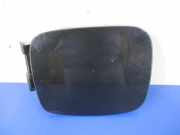 Tankklappe Mazda Premacy (CP)