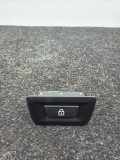 Heckklappenöffnungstaste BMW 5 Touring (G31) 530 d 9275120