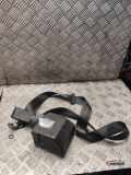 Sicherheitsgurt rechts hinten Audi A6 (4G, C7) 4G8857805D
