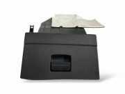 Handschuhfach FORD MONDEO IV Turnier (BA7) 2.0 TDCi AS71A06010