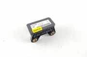 Sensor für Längsbeschleunigung Volvo V70 III (135) E4834