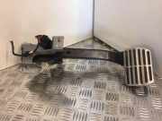 Bremspedal VW PHAETON (3D_) 3.0 V6 TDI 4motion 3D1723139