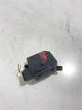Regelventile für Innenraumheizung OPEL ZAFIRA B (A05) 2.0 C89689013548