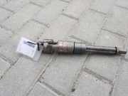 Lenksäulenwelle CHRYSLER VOYAGER IV (RG, RS) 2.8 CRD A409232981