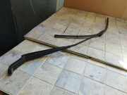 Scheibenwischer vorne PEUGEOT 407 Coupe (6C_) 2.0 HDi