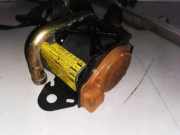 Sicherheitsgurt vorne rechts TOYOTA AVENSIS (_T25_) 2.0 (AZT250_) 73220-05050