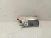 Antennenverstärker VW BEETLE Cabrio (5C7, 5C8) 2.0 TDI 5C3035534