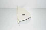 Armaturenbrett Seitenverkleidung BMW X6 (F16, F86) M 50 d 51459288826