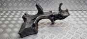 Generatorhalterung VOLVO S70 (LS) 2.5 TDI 074145169B