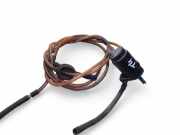 Elektromotor für Scheinwerferreinigung VW Transporter T4 Bus () 333955651