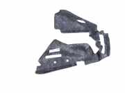 Schallschutz FORD KUGA III (DFK) 2.5 FHEV LV4BS278C63AB