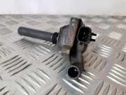 Zündspule JEEP GRAND CHEROKEE III (WH, WK) 5.7 V8 4x4 56028394AD