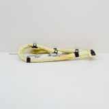 Dach SRS rechts FORD FOCUS III 1.0 EcoBoost BAM-PT-1624 1B6291600