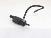 Elektromotor für Scheinwerferreinigung BMW X5 (E70) 67126934160