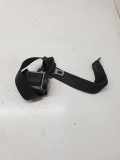 Sicherheitsgurt hinten rechts TOYOTA AVENSIS Estate (_T27_) 2.0 D-4D (ADT270_) 608351800