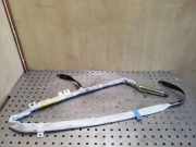 Dach SRS rechts BMW 3 Cabrio (E46) 318 Ci 5322322 5480181