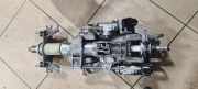 Elektrische Servolenkung BMW 7 (F01, F02) 750 i xDrive 6787926