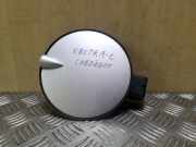 Kraftstofftankdeckel OPEL VECTRA C GTS 1.9 CDTI 9180510