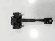 Türfeststeller Volvo XC60 II (246) 31217754