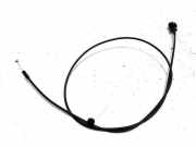 Andere Teile des Innenraums PEUGEOT 308 SW 1.6 HDi