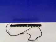 Zusatzbremsleuchte MERCEDES-BENZ S (W221) S 320 CDI A2218200156