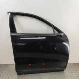 Vordere rechte Tür SKODA KODIAQ II (PS7) 1.5 TSI mHEV 57H831052