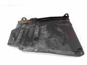 Unterfahrschutz Toyota RAV 4 III (A3) 5144442010